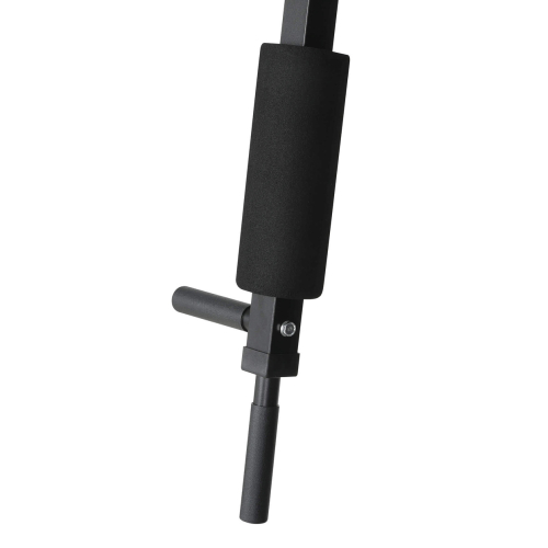 Силовой комплекс UNIX Fit BLOCK 50