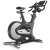 Велотренажер Спин-байк UNIX Fit SB-990 PRO