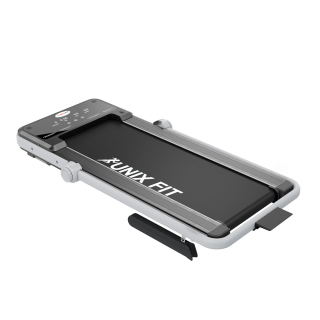 Беговая дорожка UNIX Fit R-280P