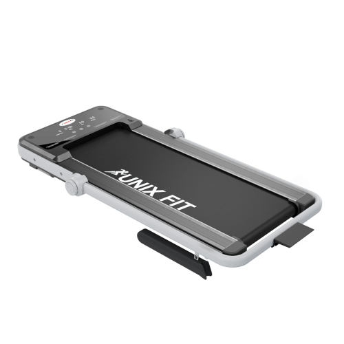 Беговая дорожка UNIX Fit R-280P