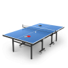 Всепогодный теннисный стол UNIX Line outdoor 14 mm SMC (Blue)