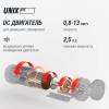 Беговая дорожка UNIX Fit ST-540Z