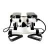 Степпер Atlas Sport  AS-504 White