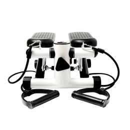 Степпер Atlas Sport  AS-504 White