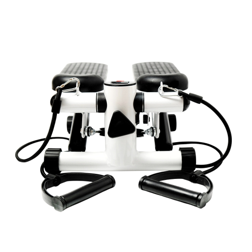 Степпер Atlas Sport  AS-504 White