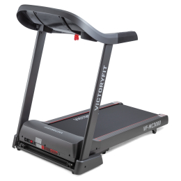 Беговая дорожка VictoryFit VF-MC3000