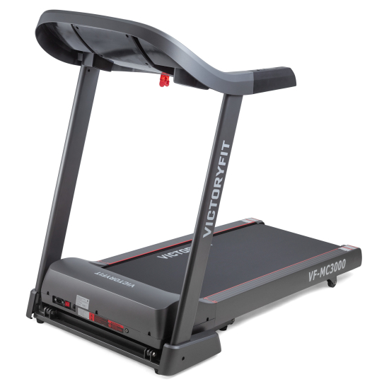 Беговая дорожка VictoryFit VF-MC3000
