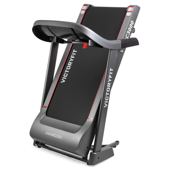 Беговая дорожка VictoryFit VF-MC3000