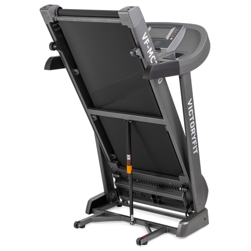 Беговая дорожка VictoryFit VF-MC3000