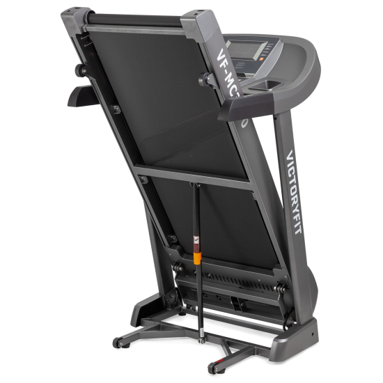 Беговая дорожка VictoryFit VF-MC3000