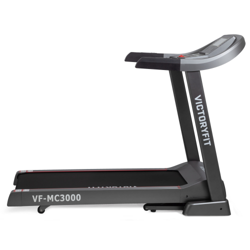 Беговая дорожка VictoryFit VF-MC3000