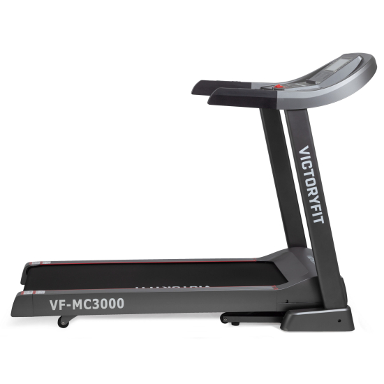 Беговая дорожка VictoryFit VF-MC3000