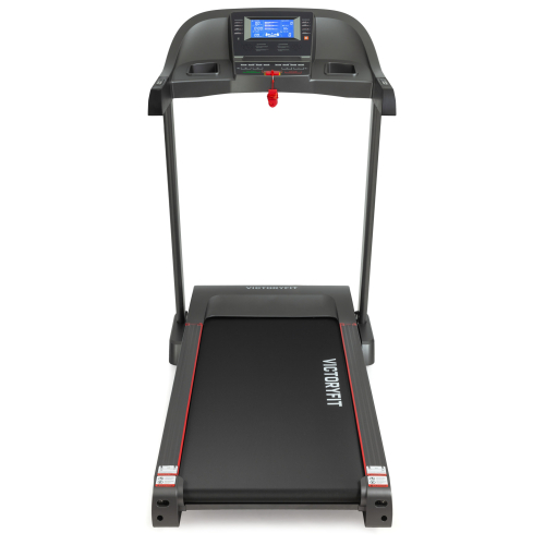Беговая дорожка VictoryFit VF-MC3000