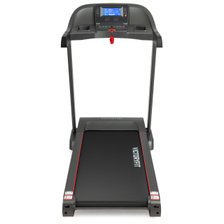 Беговая дорожка VictoryFit VF-MC3000
