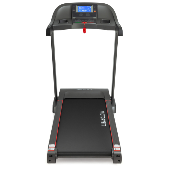 Беговая дорожка VictoryFit VF-MC3000