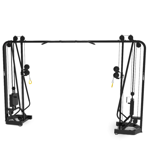 Кроссовер UNIX Fit 100 PRO (UC-1614SET)