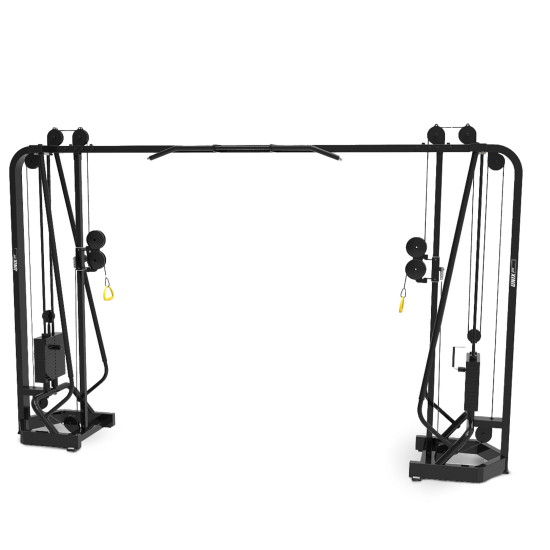 Кроссовер UNIX Fit 100 PRO (UC-1614SET)