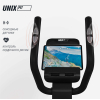 Эллиптический тренажер UNIX Fit SL-470