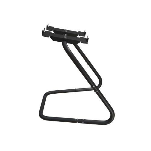 Стойка для гантелей UNIX Fit 11 кг