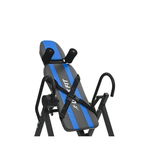 Инверсионный стол UNIX Fit IV-150S