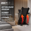 Беговая дорожка UNIX Fit MX-960