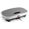Виброплатформа VictoryFit VF-M720 (белая)