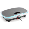 Виброплатформа VictoryFit VF-M720 (белая)