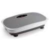 Виброплатформа VictoryFit VF-M720 (белая)