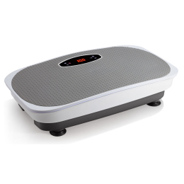 Виброплатформа VictoryFit VF-M720 (белая)