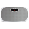 Виброплатформа VictoryFit VF-M720 (белая)