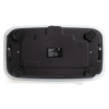 Виброплатформа VictoryFit VF-M720 (белая)