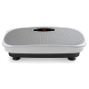 Виброплатформа VictoryFit VF-M720 (белая)