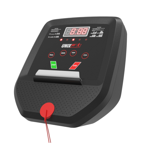 Беговая дорожка UNIX Fit ST-310