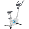 Велотренажер Atlas Sport Sky Silver