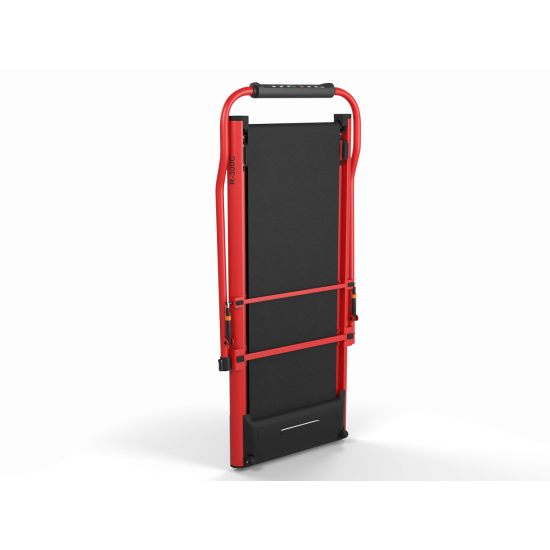 Беговая дорожка UNIX Fit R-300C Red