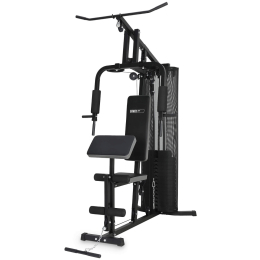 Силовой комплекс UNIX Fit BLOCK 70