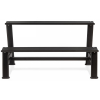 Стойка удлиненная для гирь VictoryFit VF-D4021