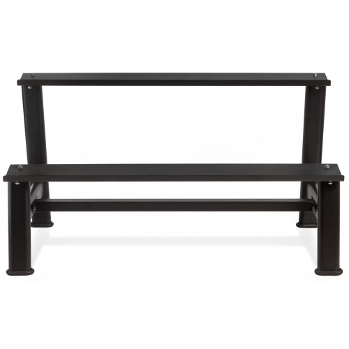 Стойка удлиненная для гирь VictoryFit VF-D4021