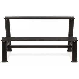 Стойка удлиненная для гирь VictoryFit VF-D4021