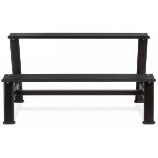 Стойка удлиненная для гирь VictoryFit VF-D4021