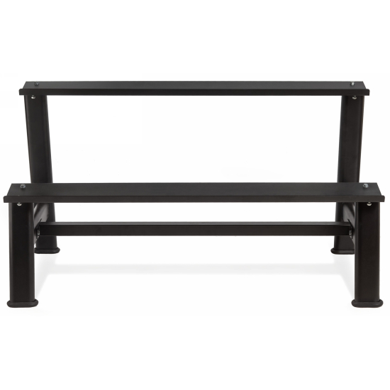 Стойка удлиненная для гирь VictoryFit VF-D4021