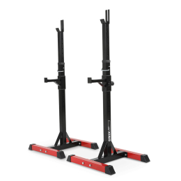 Стойка под штангу UNIX Fit FRAME 120