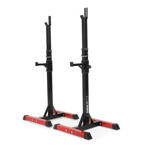 Стойка под штангу UNIX Fit FRAME 120