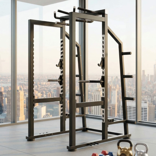 Силовая рама UNIX Fit 206 PRO (UC-6762)