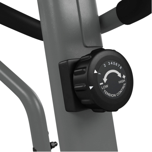 Эллиптический тренажер UNIX Fit SL-430