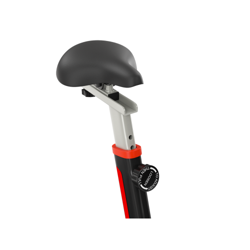 Велотренажер Спин-байк UNIX Fit SB-490 MAX