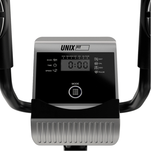 Эллиптический тренажер UNIX Fit SL-300