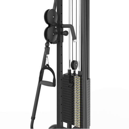 Кроссовер UNIX Fit MAX PRO одинарный (UC-1614B-1-100)