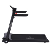 Беговая дорожка Calviano Air pro Black