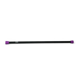 Бодибар Atlas Sport 3 кг